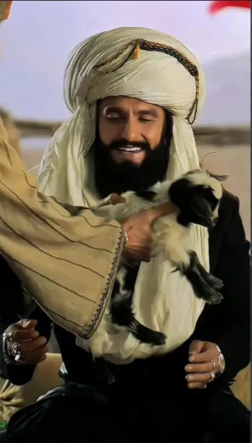 3. Didi Sher E Baloch - PagaliWorld